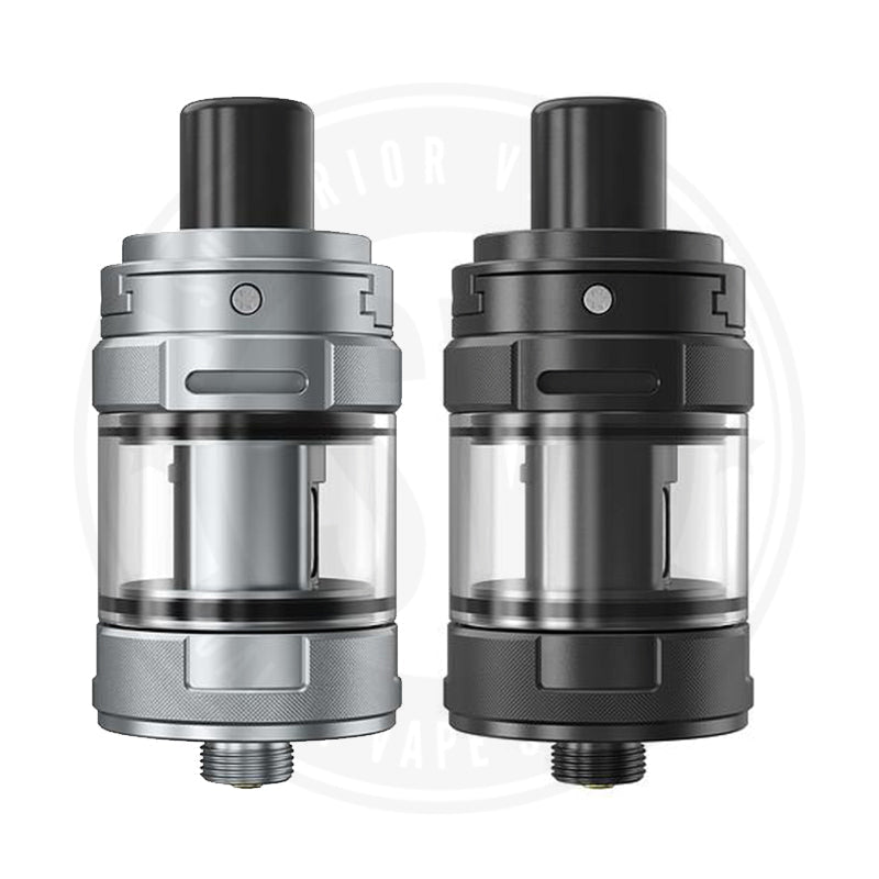 Af Tank By Aspire Sub Ohm