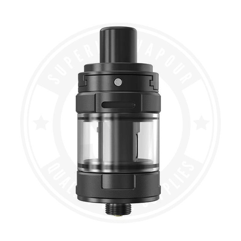 AF Tank by Aspire | Introducing The Versatile 2ml Tank for DTL and MTL