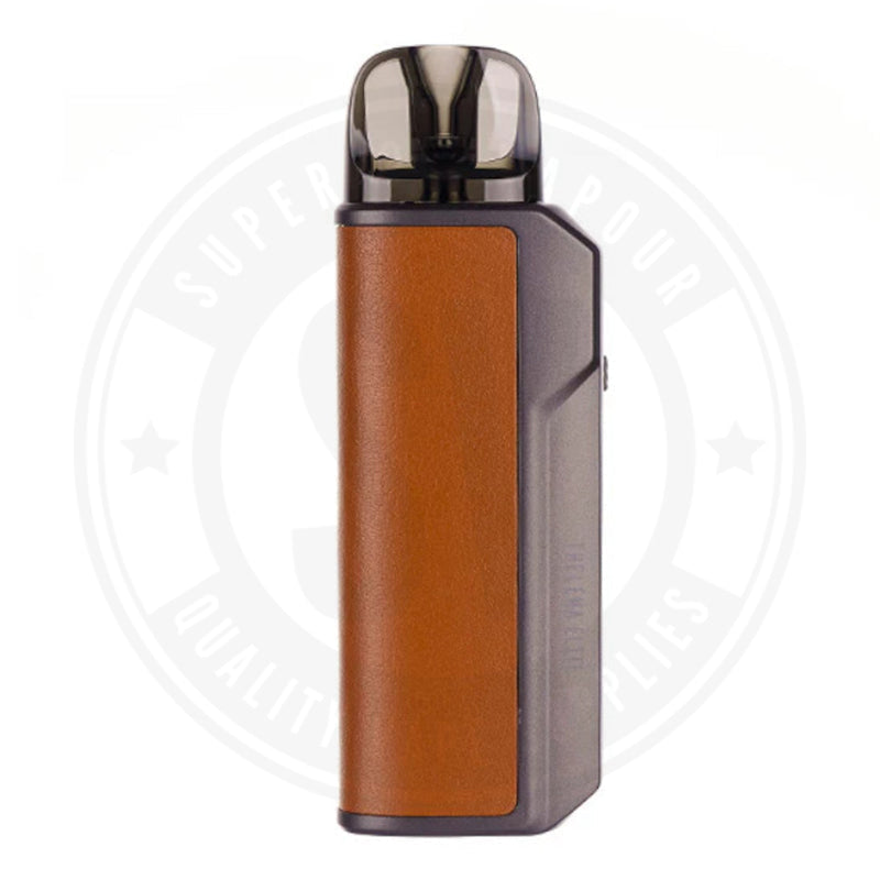 Thelema Elite 40 Pod Kit By Lost Vape