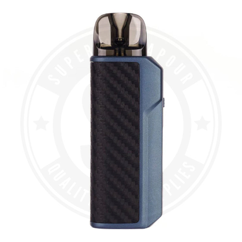 Thelema Elite 40 Pod Kit By Lost Vape