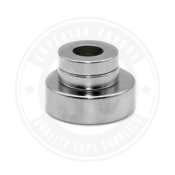 Magnet Set by Purge Mods | Quality Vaping Supplies | Superior Vapour