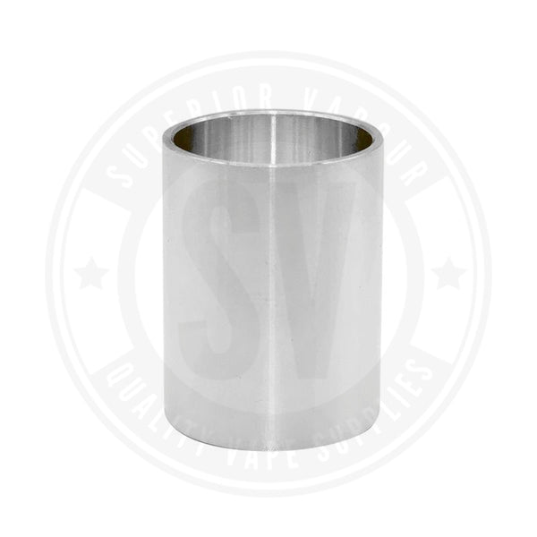 Button Housings and Parts | Quality Vaping Supplies | Superior