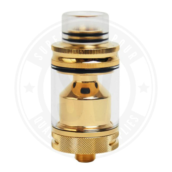 Dotmod Petri Rta 24Mm By